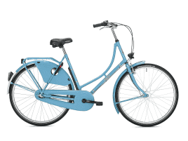 Falter H 1.0 Wave | 55 cm | pastel blue