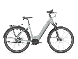 Falter E 9.3 FL 500 55 cm | traffic grey