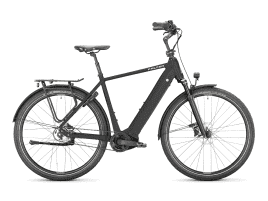 Falter E 9.4 SE RT 625 Diamant | 50 cm | descent black