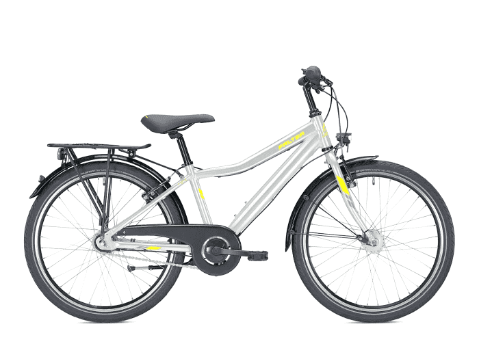 Foto: Falter FX 403 ND Fahrrad Kinder