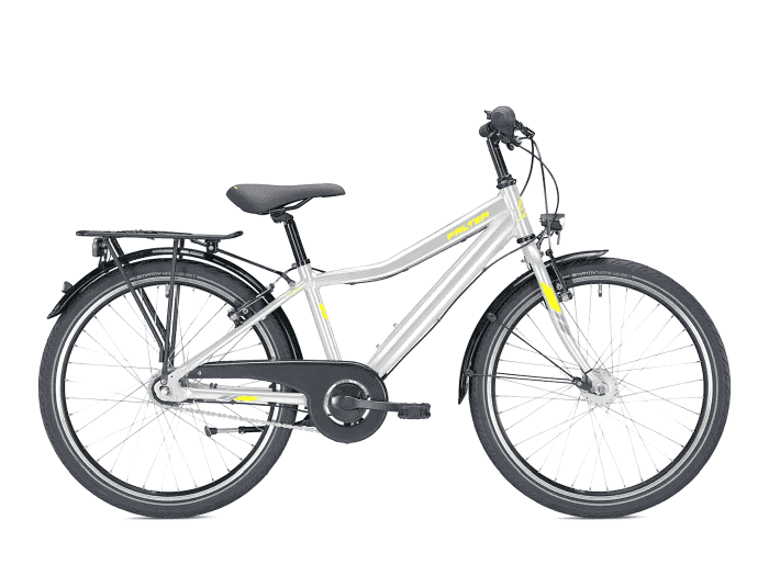 Foto: Falter FX 407 ND Fahrrad Kinder