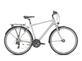 Falter T 1.0 Diamant | 52 cm | traffic grey