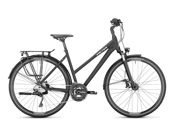 Falter T 7.0 Trapez | 50 cm