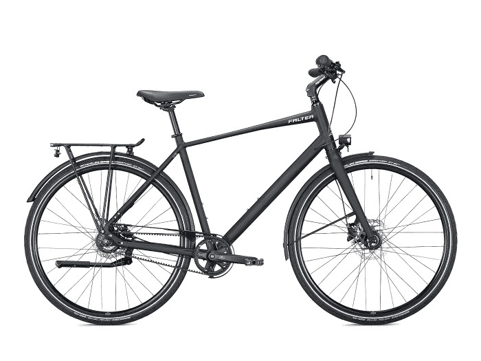 Falter U 7.0 Diamant | 50 cm
