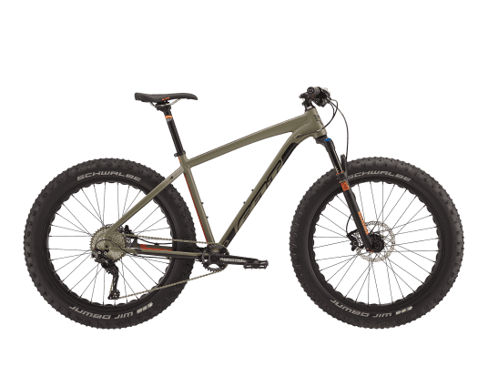 Felt DD 10 Hardtail Mountainbike 2016 Rahmenhöhe 53 cm