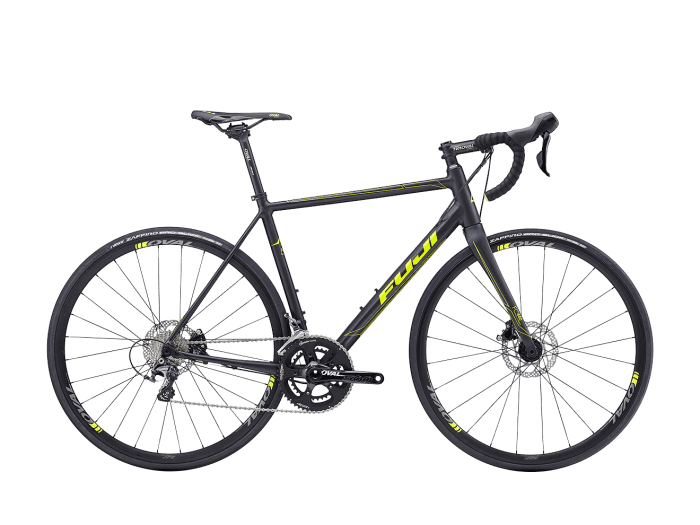 2017 fuji roubaix 1.1