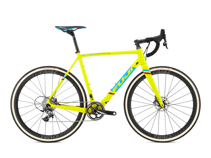 Fuji altamira 1.1 sale