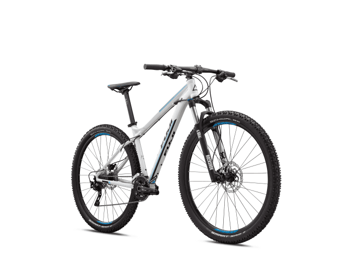 Fuji Nevada 29 1.1 Hardtail Mountainbike 2018