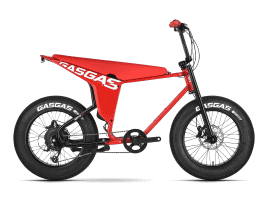 GASGAS MOTO 1 