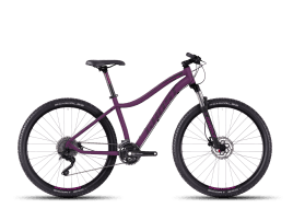 GHOST Lanao 5 L | purple-black-pink