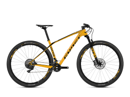 GHOST Lector 4.9 LC U XS | Spectra yellow