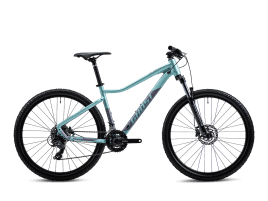 GHOST Lanao 27.5 XS