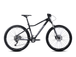 GHOST Lanao Advanced 27.5 S