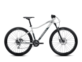 GHOST Lanao Essential 27.5 XS