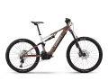 Vorschaugrafik: GHOST MTB