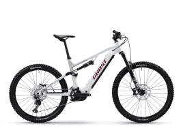 GHOST E-ASX Advanced 