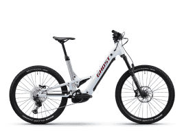 GHOST E-ASX Advanced Low | S