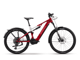 GHOST E-ASX Essential EQ High | XL
