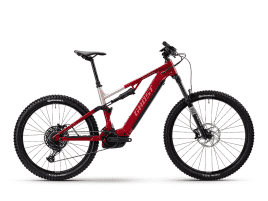 GHOST E-ASX Essential XL