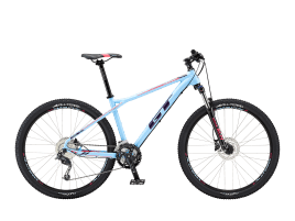 GT Avalanche Comp GTW M