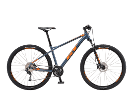 GT Avalanche Comp S | 29″