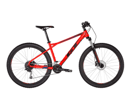 GT Avalanche Comp 29″ 