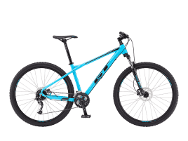 GT Avalanche Sport 27,5″ 