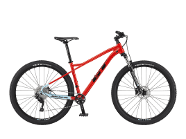 GT Avalanche Comp 27.5″ 