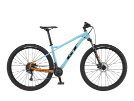 GT Avalanche Sport 27.5″ 