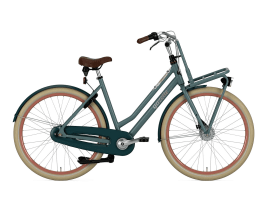 Gazelle Fahrrad Händler Deutschland