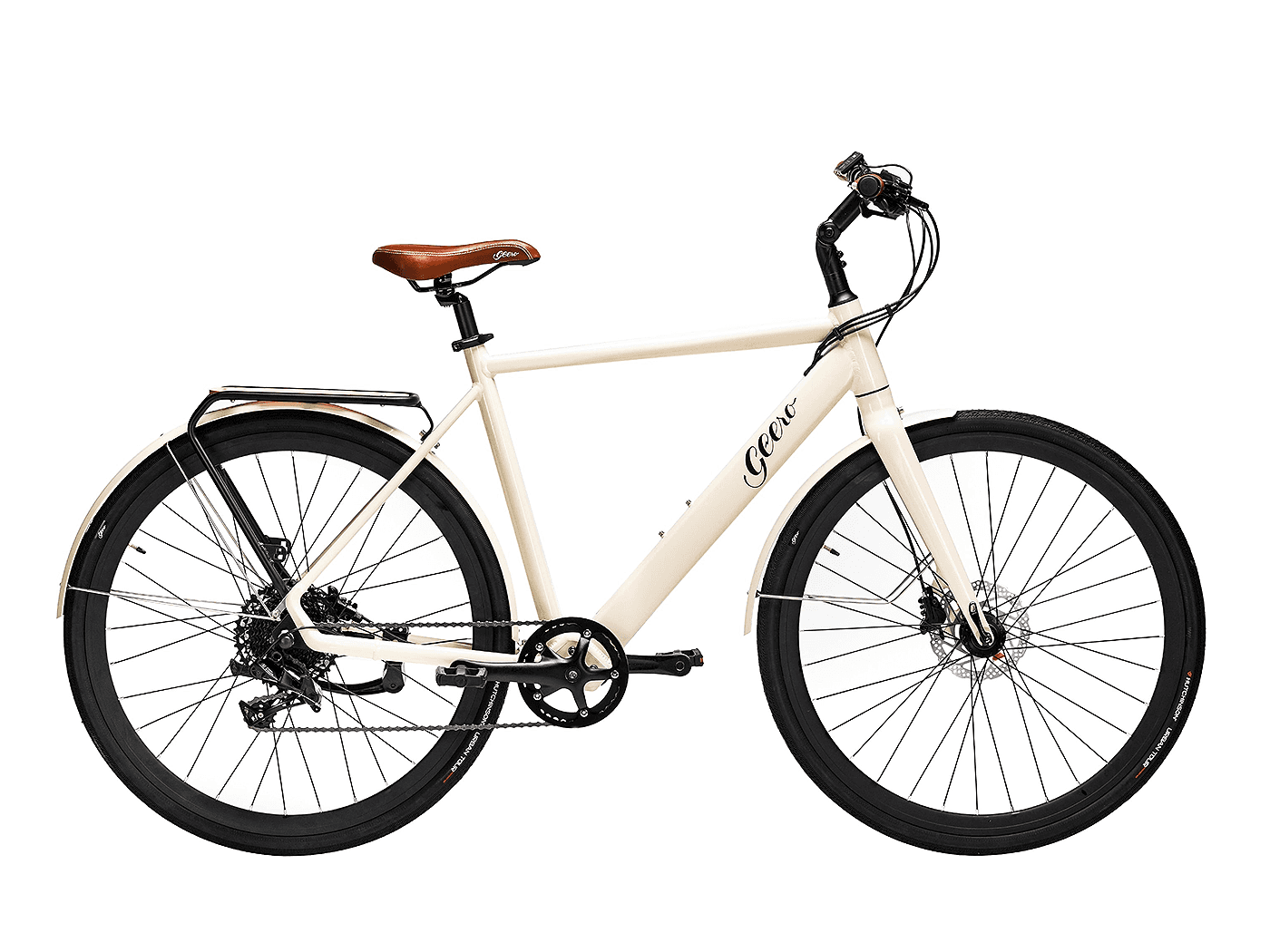 fahrrad rahmenhöhe 54 cm körpergröße