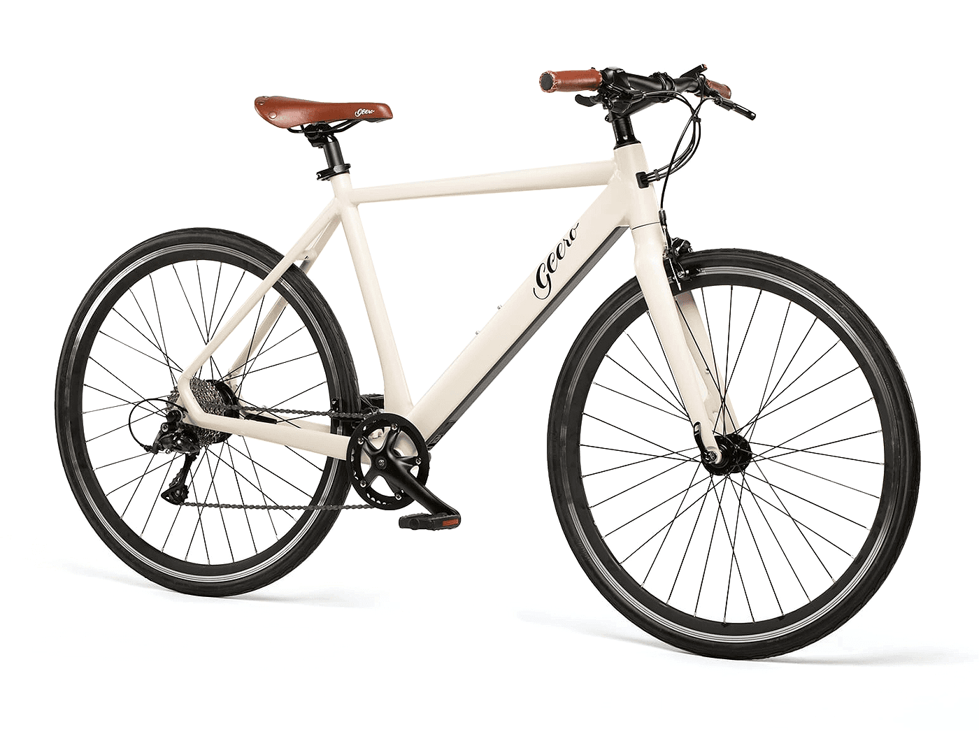 fahrrad rahmenhöhe 54 cm körpergröße