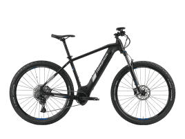 Genesis E-Pro MTB 1.0 PT 55 cm