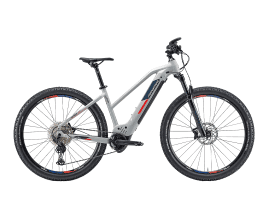 Genesis E-Pro MTB 2.2 TR 40 cm