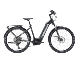 Genesis E-XTouring 4.1 PT 50 cm