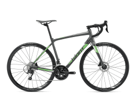 Giant Contend SL 1 Disc 