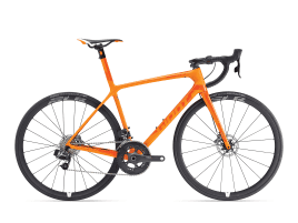 Giant TCR Advanced SL Disc 