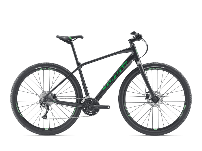 Giant toughroad cheap slr 2019