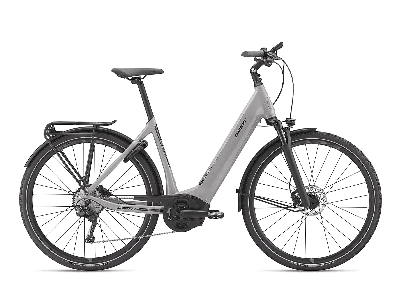 rahmengröße fahrrad m