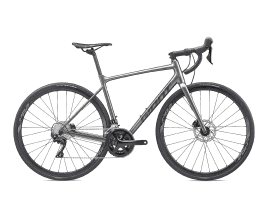 Giant Contend SL 1 Disc 