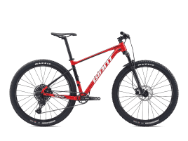 Giant Fathom 29 2 L | Pure Red
