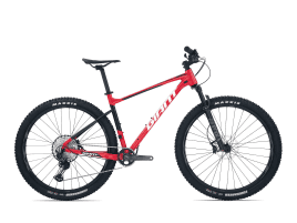 Giant Fathom 29 S | Pure Red