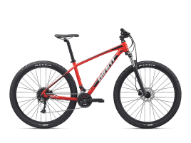Giant Talon 29 3 S | Pure Red