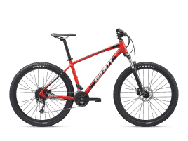 Giant Talon 3 XL | Pure Red