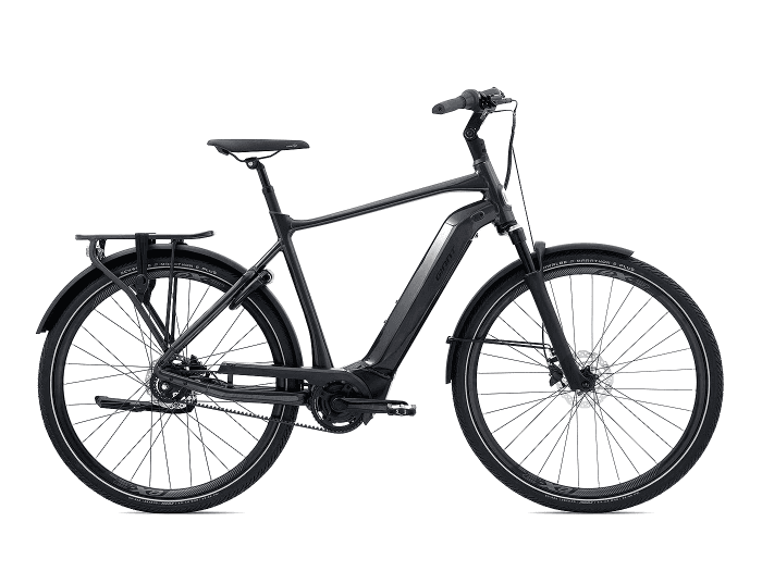 Giant DailyTour E+ 0 GTS XL