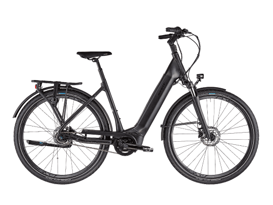 CENTURION EFire City R650 City EBike 2019