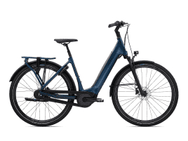 Giant DailyTour E+ 1 