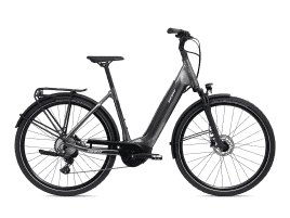 Giant DailyTour E+ 2 Dash D Low Step Through | M