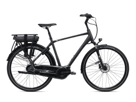 Giant Entour E+ 0 GTS 