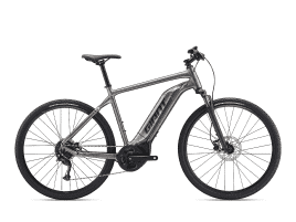 Giant Roam E+ GTS 500 